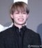 俳優デビューで監督から大絶賛されたMAZZEL・RYUKI （C）ORICON NewS inc.