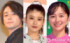 �ʼ̿����������¼λ���Ͼ�դߤ������Ŀ�ͳ��C��ORICON NewS inc.