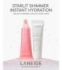 LANEIGE「リップスリーピングマスク」の日中用リップケアシリーズより、ラメグロスが限定発売！