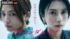 芸能事務所社長“柴咲コウ” vs 週刊誌記者“川口春奈”芸能界の“タブー”に切り込むABEMAオリジナルドラマ『スキャンダルイブ』配信決定