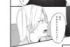 【余計なお世話】勘違いした友達が最悪……避けていたワンナイト男と二人きりにされた件【踏んだり、蹴ったり、愛したり #20】