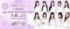 三井アウトレットパークが「乃木坂46 14th YEAR BIRTHDAY LIVE」とコラボ！