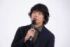 『時をかける少女』公開20周年！　細田守×染谷将太が語る、「作らずにはいられなかった」創作活動の原点