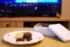 脱・「YouTube観てたら休み終わってた……泣」！　小さなクッキー缶がダラダラ時間の幸福度を上げてくれた話