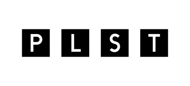 Plst 最大級の路面店が新宿三丁目g U 跡地にオープン Mixiニュース