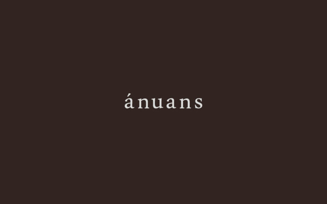 ロゴ Image by: anuans