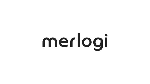 <br /> メルロジのロゴ<br /><br /> Image by: メルロジ<br />