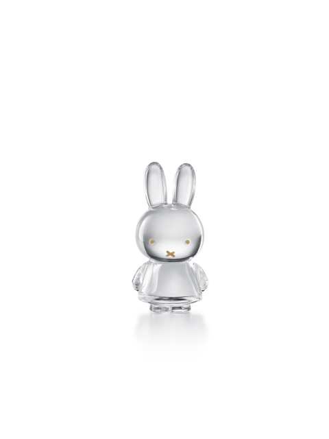 <br /> Illustrations Dick Bruna © copyright Mercis bv