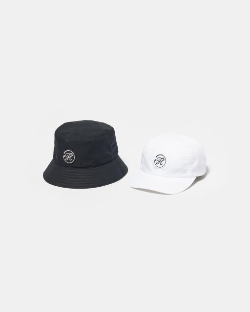<br /> KIJIMA TAKAYUKI for UNITED ARROWS GOLF<br /><br /> Image by: UNITED ARROWS<br />