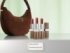 
                    モノクローム ブラウン シリーズ

                    Image by: PRADA BEAUTY
                  