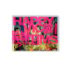 
                    新装復刊した「着倒れ方丈記  HAPPY VICTIMS」

                    Image by: APARTAMENTO
                  
