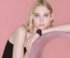 
                    CHANEL BLUSH WATCH CAPSULE COLLECTION

                    Image by: CHANEL
                  