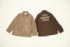 
                    Photography：Keisuke Fukamizu

                    Image by: visvim
                  