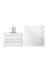 
                    「マックス リヒター 01 （MAX RICHTER 01）」（100mL 2万4200円）

                    Image by: COMME de GARÇONS  parfums
                  