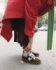 
                    Photography : Christina Nesterova

                    Image by: New Balance
                  