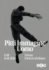 
                    キーヴィジュアル

                    Image by: Pitti Immagine Uomo
                  