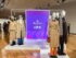 
                    「アクアスキュータム」2026年秋冬シーズン展示会の様子

                    Image by: FASHIONSNAP
                  