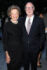                     ギャップを創業したドナルド＆ドリス・フィッシャー夫妻（2007年撮影）                    Image by: BILLY FARRELL/Patrick McMullan via Getty Images                  