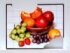 
                    松野もも「Fruits」

                    
                  