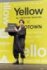 
                    Yellow by TAKAHISA MASUDAを着用した増田貴久

                    Image by: FASHIONSNAP
                  