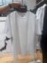 
                    新作のウィメンズムーンテック®Tシャツ

                    Image by: FASHIONSNAP
                  