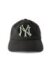 
                    HIDDEN® Souvenir Cap

                    Image by: POST ARCHIVE FACTION (PAF) x HIDDEN NY
                  
