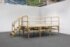 
                    主催:rin art association 共催:前橋国際芸術祭2026実行委員会 協力:Gallery NAO MASAKI、Taka Ishii Gallery、Bernier / Eliades Gallery

                    Image by: rin art association
                  