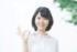傷病手当金は、病気やケガで仕事を休まなければならず十分な収入が得られないときに、生活をサポートしてくれる公的な制度です。今回は、どんなときにもらえ、逆にもらえないケースはどんな場合かを分かりやすく解説します。※サムネイル画像出典：amanaimages