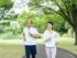 漠然とした不安の正体は“現状が見えていない”こと。資産や支出、使える制度を整理することで、無理なく安心感を高める実践的な一歩が踏み出せます。※サムネイル画像出典：PIXTA