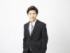 年金制度にまつわることは、難しい用語が多くて、ますます不安になってしまう人もいるのではないでしょうか。そんな年金初心者の方の疑問に専門家が回答します。今回は、将来、年金を月15万円もらいたい場合の現役時代の収入についてです。※サムネイル画像出典：PIXTA（ピクスタ）