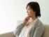 年金初心者の疑問に専門家が回答します。今回は、60歳前半にもらえる特別支給の老齢厚生年金は、現在66歳で65歳から年金を受給している方でももらえるのかについて。※サムネイル画像出典：PIXTA