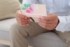 年金をもらえる時期が近づくと、いつもらい始めればいいのか、悩んでしまう人は多いようです。とはいえ、年金をもらうタイミングは人それぞれです。いつからがいいのか、じっくりと考えてみてはいかがでしょうか。