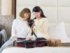 時間にゆとりができたシニア世代。お金の使い方を工夫しながら、今できる旅行を楽しみたいという人は多いはず。年金暮らしの中でどう旅を計画しているのか。All Aboutが実施したアンケート調査から、東京都在住66歳女性のケースをご紹介します。