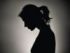 今話題の女性用風俗（女風＝じょふう）。素晴らしい体験をする人もいれば、残念な結果となる人も。今回は長年セックスレス問題に取り組み、女風取材経験も豊富な筆者が実際に出会った、40代女性のトラブル事例を紹介します。※サムネイル画像：PIXTA