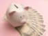 年金制度にまつわることは、難しい用語が多くてますます不安になってしまう人もいるのではないでしょうか。今回は、68歳まで年金請求をしない場合、特別支給の老齢厚生年金を受給できるかについて、専門家が回答します。