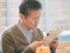 老後の心配事といえば、やはりお金。現役時代にいくら稼ぎ、貯蓄をしておけば安心した暮らしができるのか。All Aboutが実施したアンケート調査から、東京都在住67歳男性のケースを紹介します。