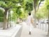 30年近く勤務した会社を退職し、再就職したものの仕事がきついと感じている48歳の会社員女性。できればリタイアしたいと考えているとのこと。ファイナンシャル・プランナーの深野康彦さんがアドバイスします。