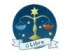 2025年8月の12星座別占い。「相手の気持ちに寄り添う」鑑定スタイルで人気の気学風水鑑定家・生田目浩美.が「てんびん座」の今月の運勢を占います。幸運を引き寄せるラッキーフード「開運もぐもぐ」もお見逃しなく！
