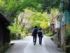 大東建託は高知県に住む20歳以上の男女を対象に居住満足度調査を行い、「いい部屋ネット 住みここちランキング2025＜高知県版＞」として発表。第2位は県中西部の「高岡郡佐川町」、第1位は昨年の2位から返り咲いたあの街です！ ※画像：PIXTA