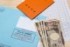 老後生活の収入の柱になるのが「老齢年金」ですが、年金制度にまつわることは、難しい用語が多くて、ますます不安になってしまう人もいるのではないでしょうか。そんな年金初心者の方の疑問に、専門家が回答します。
