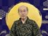 悠々自適な株主優待ライフを送り、「月曜から夜ふかし」（日本テレビ系）でも人気の個人投資家・桐谷広人さんに、9月に権利確定を迎えるおすすめの優待銘柄を教えていただきました。