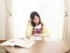 50代になると、老後（セカンドステージ）への生活に向けて、老後資金を準備する最終段階になります。いっこくも早くお金を貯めることが大事です。今回ご紹介する3つを見直すことで、老後に向けて、少しでも貯金を増やしてみてください。
