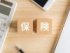 皆さんから寄せられた家計の悩みにお答えする、「マネープランクリニック」。今回の相談者は、保険の取捨選択で迷っているという40歳パートの女性。2年後に住宅購入を希望しており、貯蓄をしたいとのこと。FP平野泰嗣さんがアドバイスします。※サムネイル画像：PIXTA
