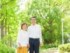 年金制度に関することは難しい用語も多く、不安になってしまう人もいるのでは？ 加給年金の「生計を維持されている配偶者」と「扶養に入っている配偶者」との違いについて、専門家が回答します。