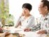 年金制度にまつわることは、難しい用語が多くて、ますます不安になってしまう人もいるのではないでしょうか。今回は、編集部が設定した税金のケーススタディーに専門家が回答します。