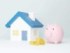 相談者は、金融機関で正社員として働く32歳の主婦の方。第2子を希望しているが、住宅ローンの借入額が1億円と大きく、資金的に不安に感じているとのこと。ファイナンシャル・プランナーの深野康彦さんがアドバイスします。