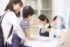 All About マネー編集部は「利用している銀行やお金の管理について」に関するアンケート調査を実施しました。「使いやすいと思う銀行」で1位に選ばれたのは、どこの銀行だったでしょうか？