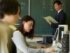 過半数の教員が指導に自信を持てず、少なからずキャリアに迷いを抱えています。教員の指導力と働き方の質を高め、子どもへのよりよい教育につなげるには、何が必要なのかを解説します。※画像：PIXTA