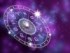 2025年10月15日、水瓶座で逆行していた冥王星が順行に戻ります。そのためギクシャクしていた世の中の動きがすーっと安定路線へと移り変わっていくでしょう。とはいえ、あっと驚くような出来事が起きそうな気配は濃厚。マネー面に関しても社会的な動きと連動します。物価高は加速し、私たちのお財布事情もかなり厳しくなりそう。節約、倹約のアイデアをひねり出す必要があります。今までなら考え付かなかったようなアイデアに、意外と支出を抑える効果があるようです。※サムネイル画