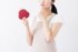 お金持ちは「ぜいたく品」や「税負担」を節約しています。なぜなら「コスパ」を強く意識しているため、コスパの悪いぜいたくはしませんし、受け持つ必要のない余計な税負担もしないのです。